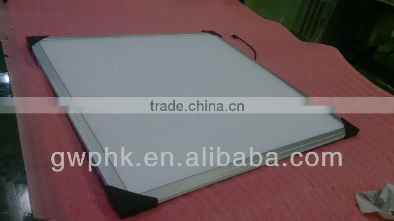 GWP hot sales 36w 300x300mm LED panels