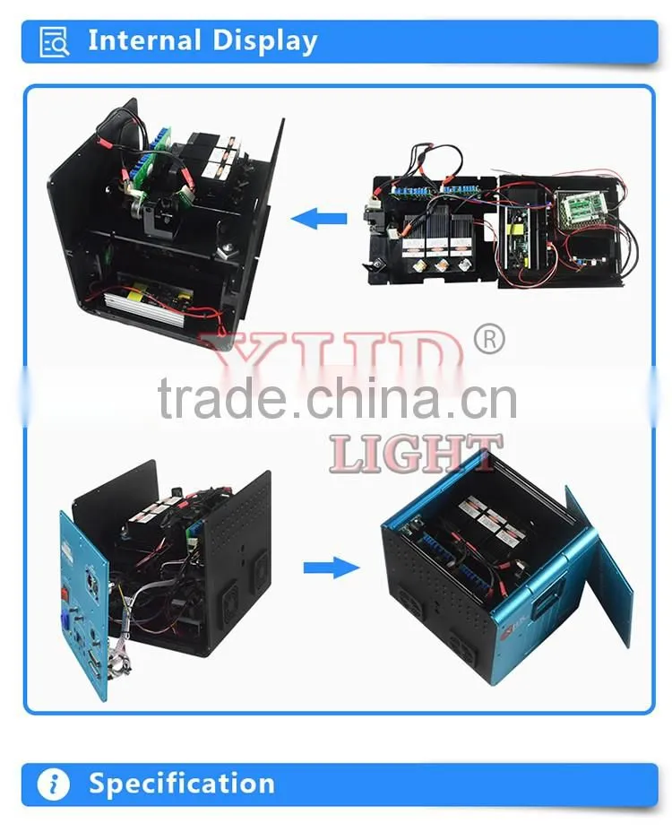 5000mw rgb laser light company,dj laser light price,laser light dj club party