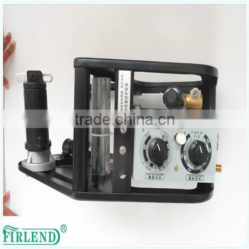 wire feeder parts