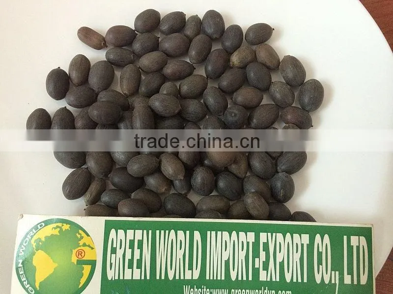 DRIED BLACK LOTUS SEED BEST QUALITY_MOST COMPETITIVE PRICE