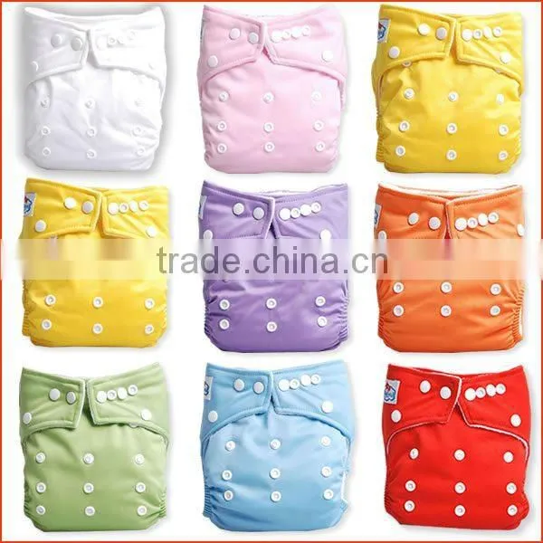 Wholesaler Of Baby Cloth Diaper Nice Baby Diapers