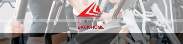 Factory price hot sale commercial bike