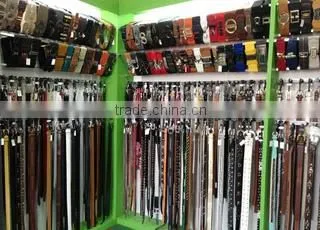 Yiwu Yonger Belt Factory company overview - view 3