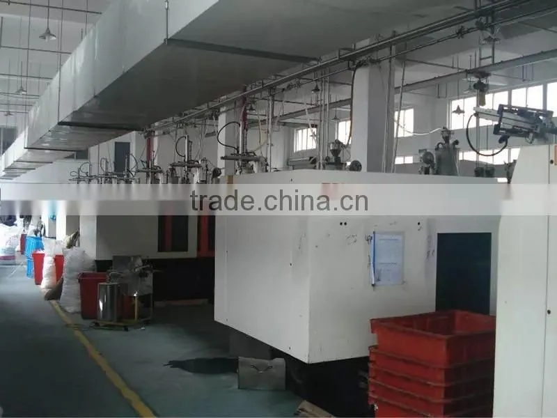 Movable Nylon Cable Ties, Mountable Head Ties, CE ROHS certificated Nylon cable tie
