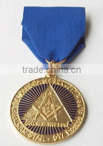 trophies medals for sale