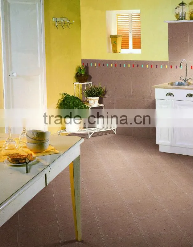 2015 most popular 2015 most popular most popular and glood price rustic ceramic tile
