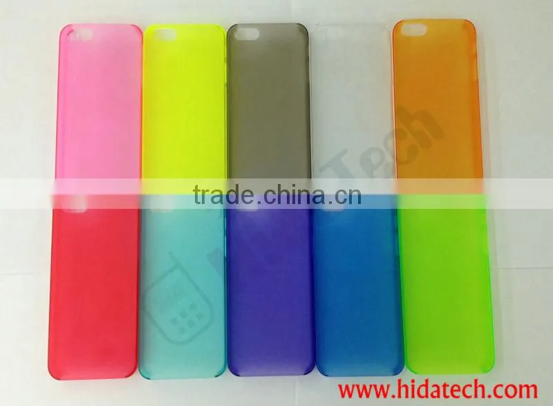 smartphone case