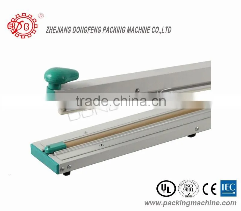 long impluse sealer FRN-800