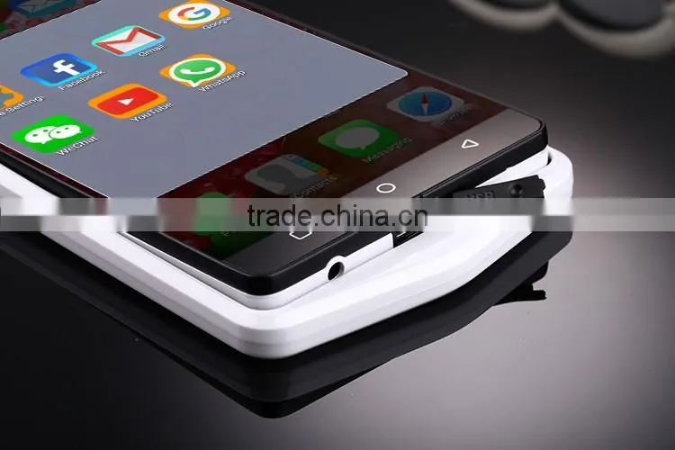 55$ N880 Quad-Core Android 5.1 OS 512m+4GB 5.0inch IPS screen Dual sim Dual standby