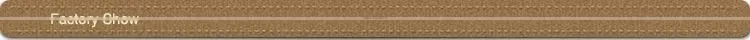 Cheap single custom wooden watch gift box