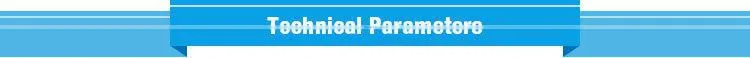 Aramid filter nonwoven filter felt