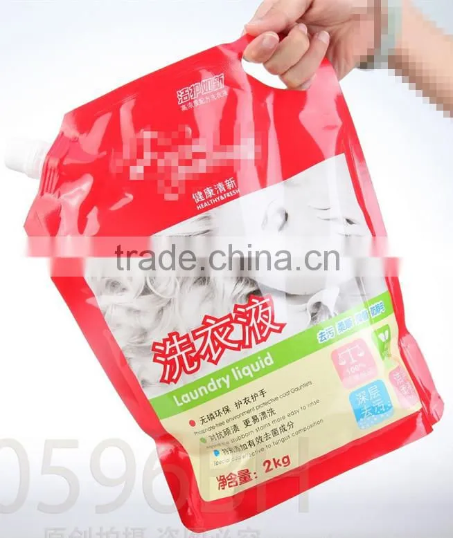 High Quality Laundry detergent , laundry liquid, liquid detergent OEM for laundry detergent