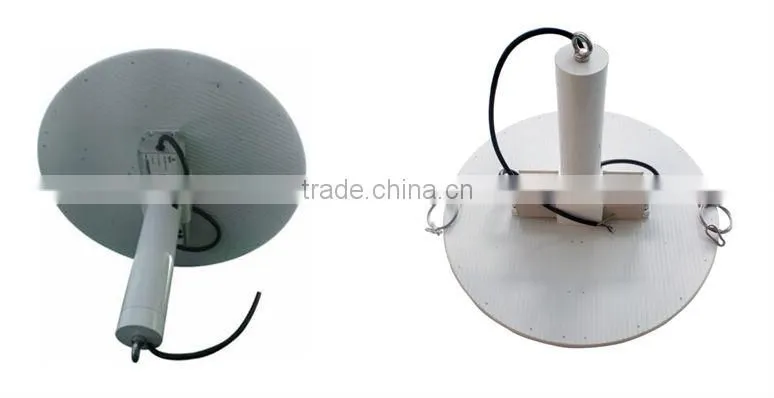 Wholesale 145lm/w 40W 60W 90W 120W 150W Industrial High Bay Light CE ROHS PSE Certificated