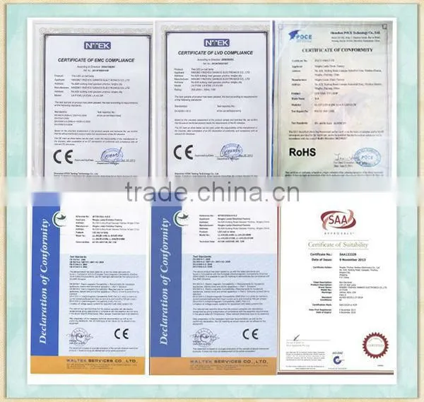 High Quality Hot Professional Curing Nail Art Uv Lamp