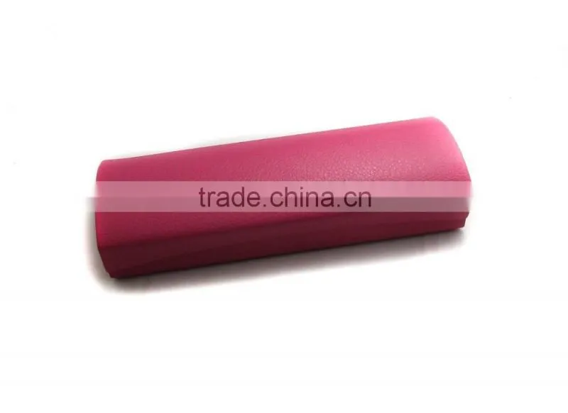 Reading Glasses Handmade eyeglasses Case