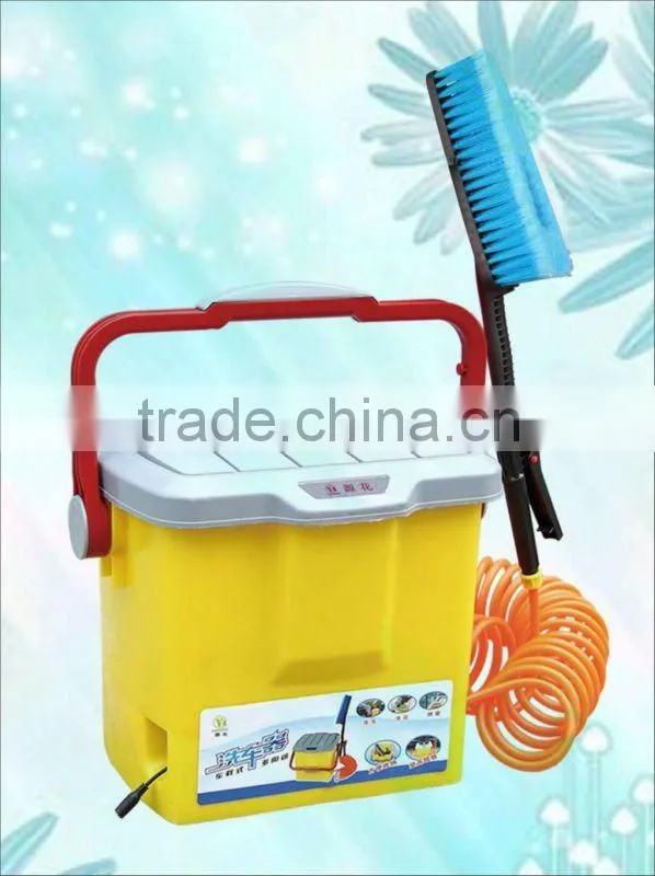 fruit tree water trigger micro sprayer(YH-033B-1)