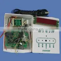 Educational equipment ,Electronic Assembling Line Training Equipment/system