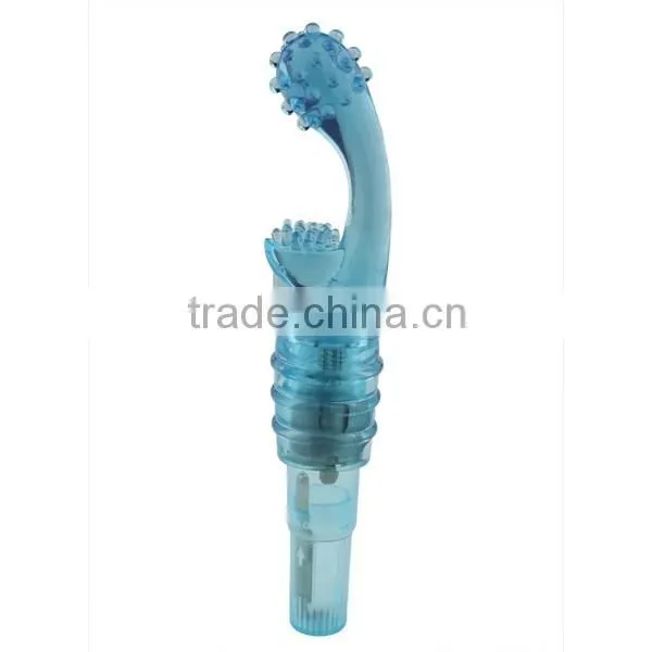 Japanese Gril Sex Toys Virgin Vibrator Rabbit Vibe