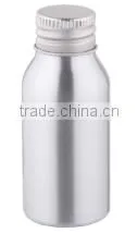 25ml/30ml,35ml,45ml, 60ml, 280ml metal empty perfume bottle with aluminum cap