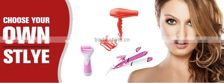 Sonic electric toothbrush/electric toothbrush china/china toothbrush