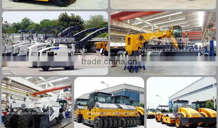 Liugong 8 cbm concrete mixer truck with lower price for sale