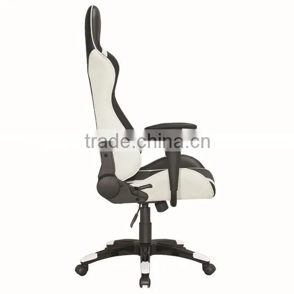 Judor 2015 Most popular pc gaming chair/Racing Chair/Office Chair K-8958N