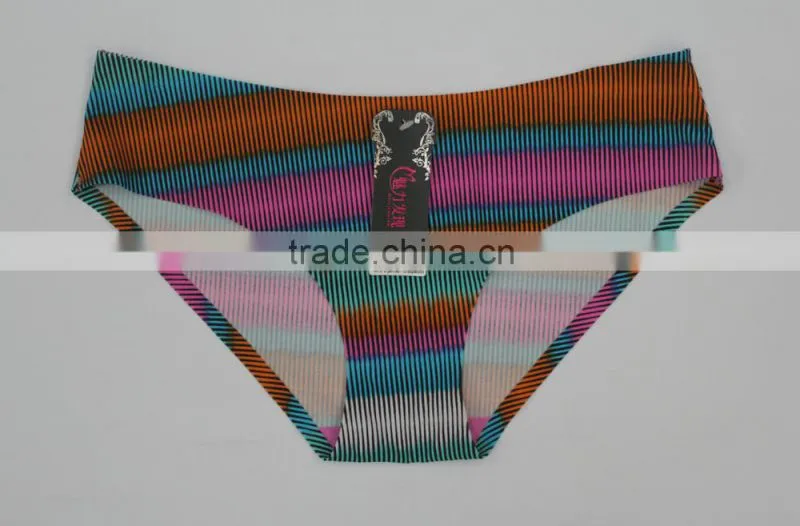 sexe women underwear sexe photo