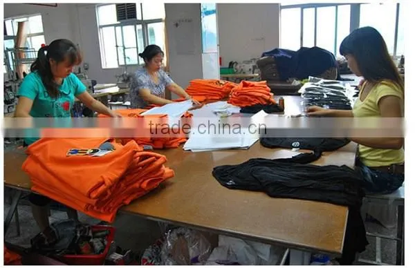 Blue basketball Jersey with polyester mesh digital printing sublimation