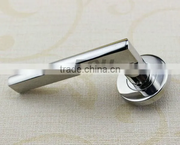 high class good quality Stainless Steel door handle manufacturer