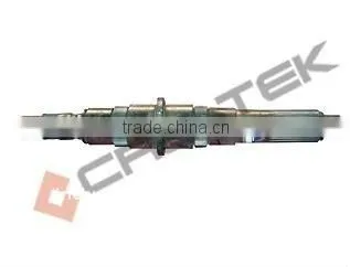 Foton Ollin part layshaft