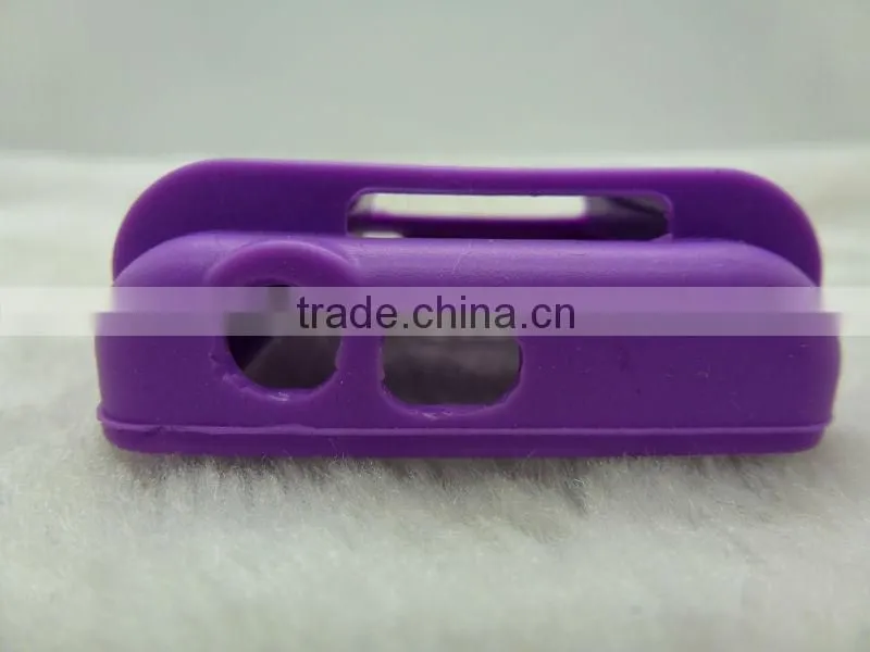 mp3 speaker case tablet speaker case, case for mp3, silicone case for mp3, mp3 player cases, case for mp3 player