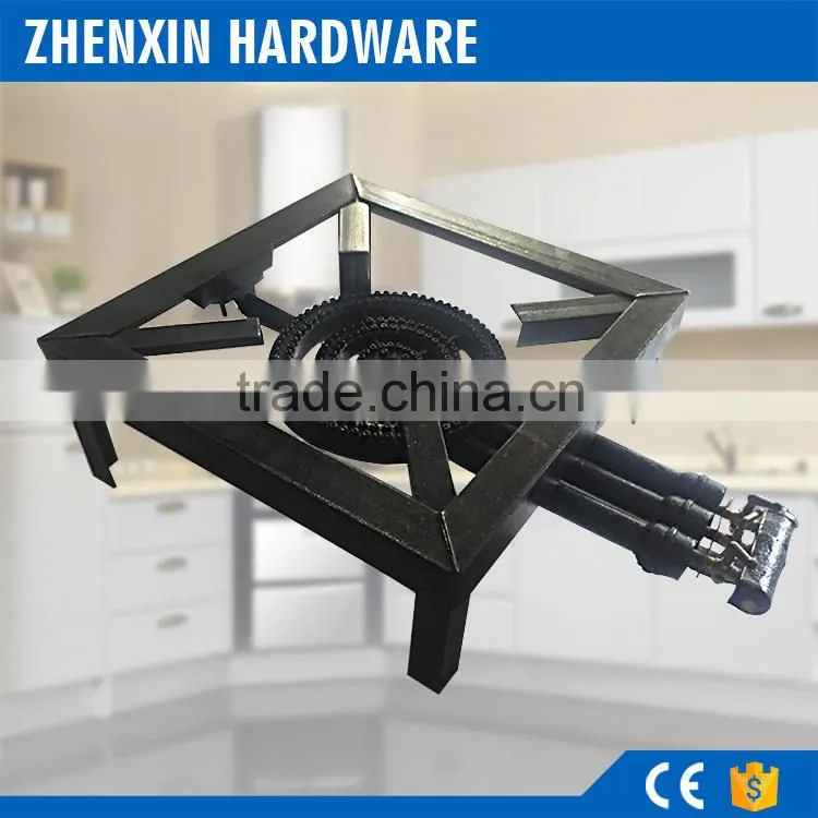OEM camping stove, popular bio gas stove, popular cook top gas cooker prices