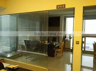 Chengdu Tiantai Zhongcheng Steel Co., Ltd. company overview - view 2