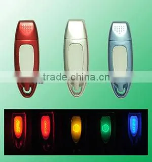 Fast Delivery Colorful Plastic OEM USB Flash