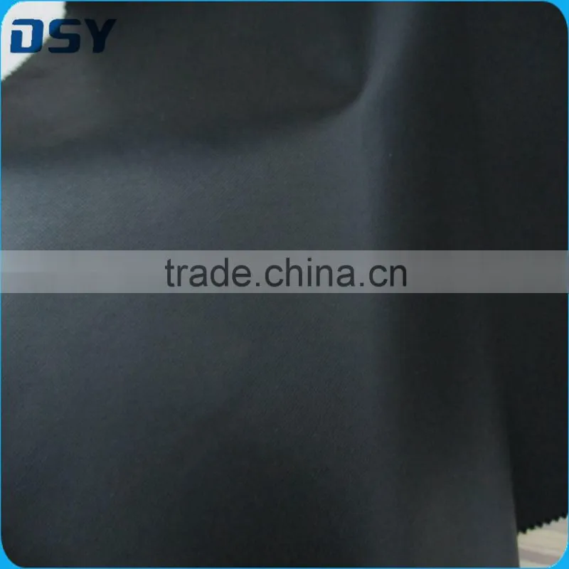 China Oxford fabric for bag and tent