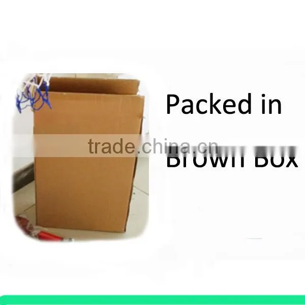 Basketball Stand Set /Basketball Stand Base/Basketball Stand For Kids