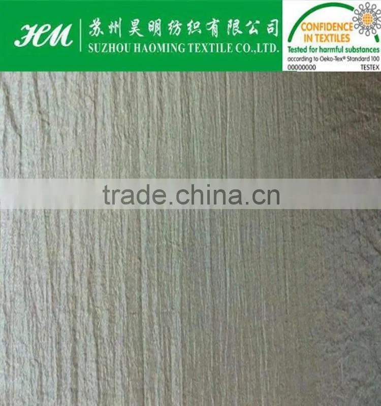 440t 0.6*0.6 nylon ripstop fabric