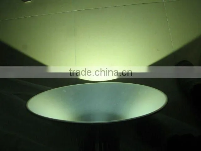 Bridgelux LED Light Industrial Bay Light