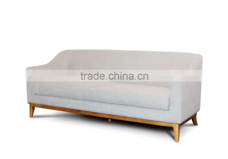 2016 new model sofa sets pictures for living room