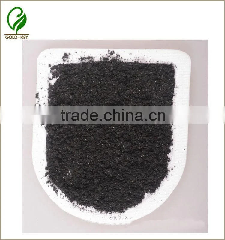 Magic warmer heat patch instant body heat patch for cold