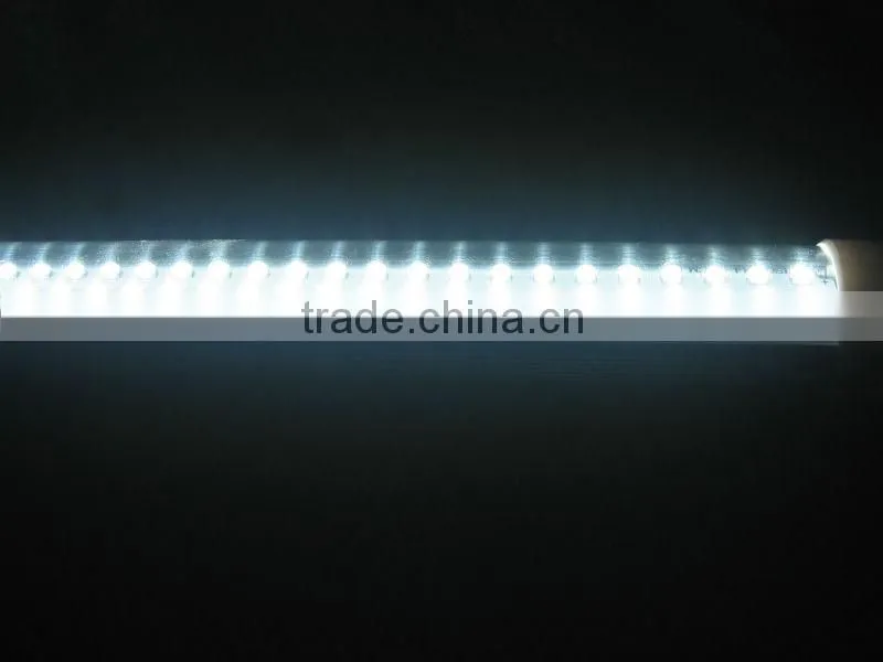 Epistar T8 LED Tube 12W