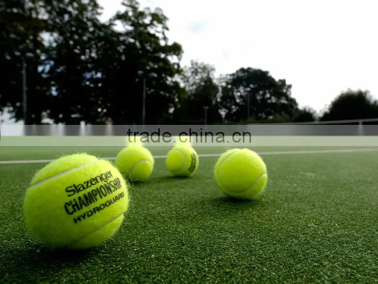 Football Artificial Grass soccer Artificial Lawn Sports Grass