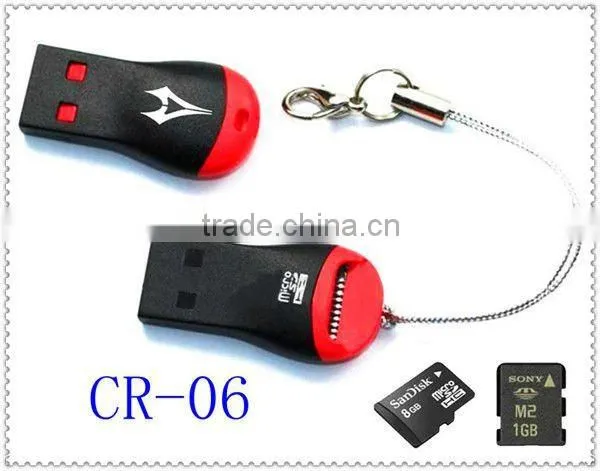 Card reader driver smart card reader USB card reader
