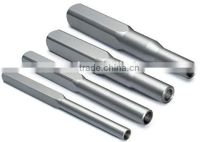 OEM Suppliers Directory Shaft Set Collar With High Quality