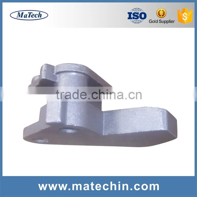 Custom Precision Die Copper Casting/Bronze Casting/Brass Casting
