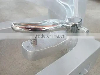 mixing machines for flour kneading machine