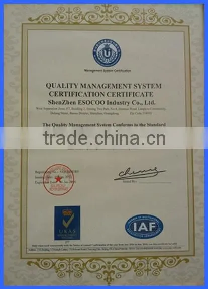 SMT Splice Tape for PCB Assembly