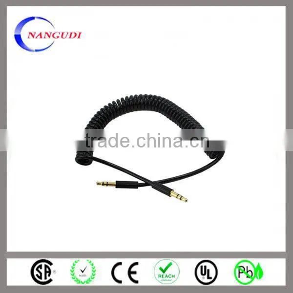 av cable 21pin cable