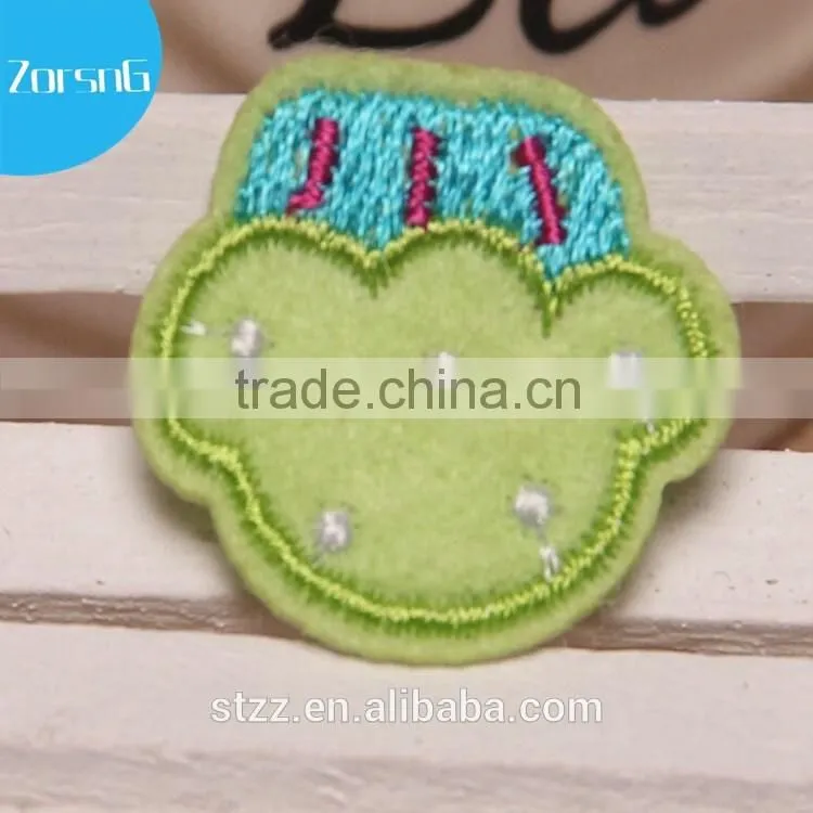 patch custom embroidery patches patch embroidery