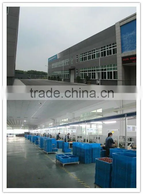 sharp washing machine spare parts